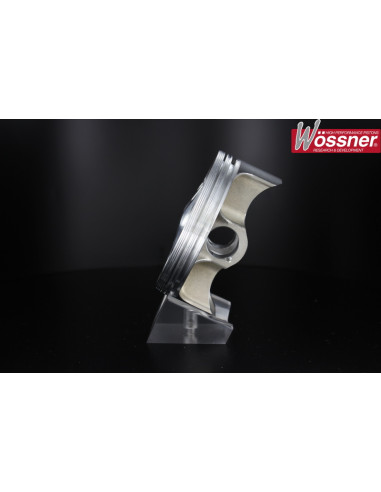 WÖSSNER Forged Piston - 8699