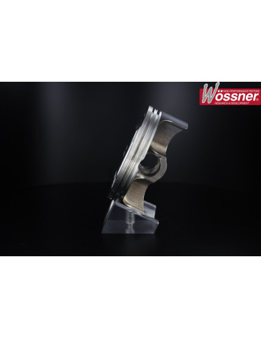 WÖSSNER Forged Piston - 8560