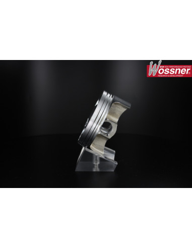 WÖSSNER Forged Piston - 8559