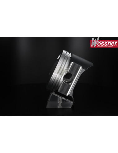 WÖSSNER Forged Piston - 8505