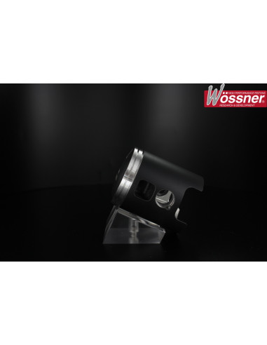 WÖSSNER Forged Piston - 8286