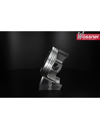 WÖSSNER Forged Piston - 8724