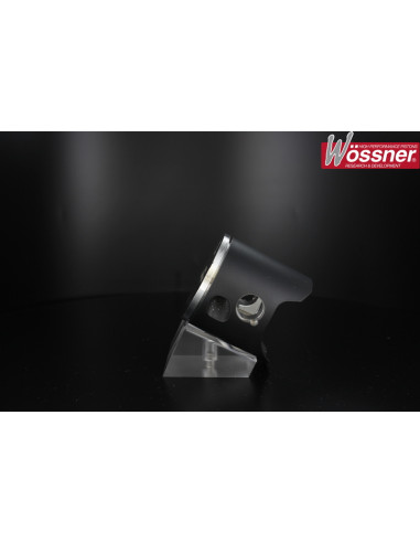 WÖSSNER Forged Piston - 8098