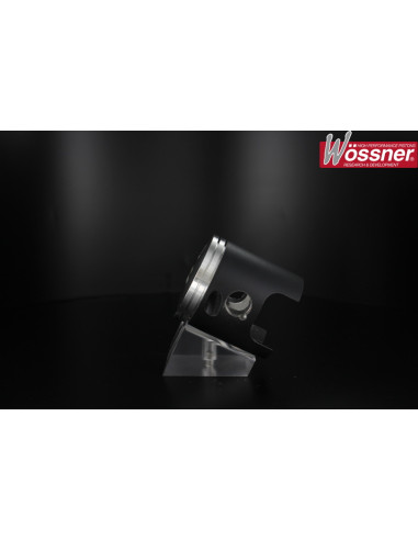 WÖSSNER Forged Piston - 8127