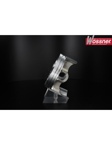 WÖSSNER Forged Piston - 8713