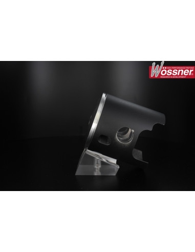 WÖSSNER Forged Piston - 8034