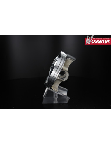 WÖSSNER Forged Piston - 8893