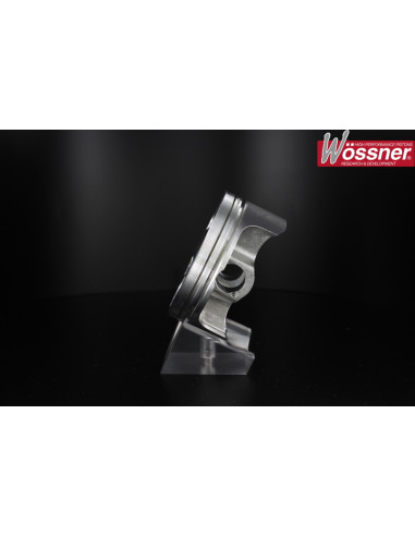 WÖSSNER Forged Piston - 8614