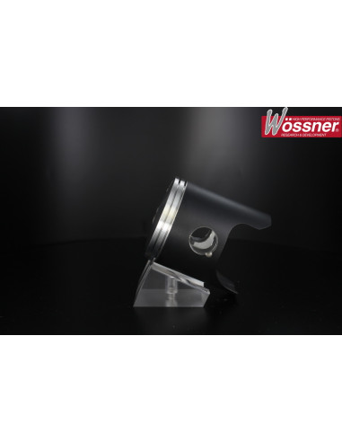 WÖSSNER Forged Piston - 8139