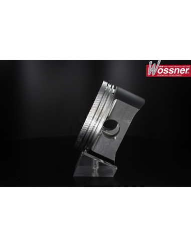 WÖSSNER Forged Piston - 8642