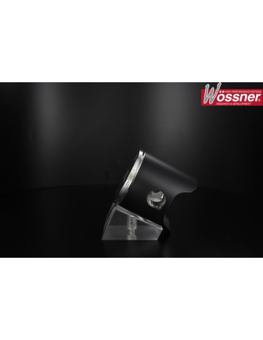 WÖSSNER Forged Piston - 8056