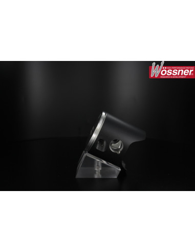 WÖSSNER Forged Piston - 8057