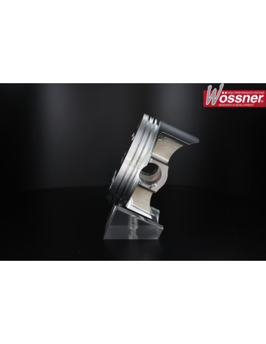 WÖSSNER Forged Piston - 8502