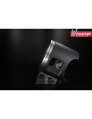 WÖSSNER Forged Piston - 8263