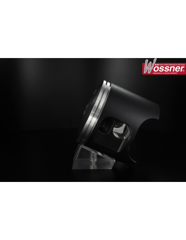 WÖSSNER Forged Piston - 8263