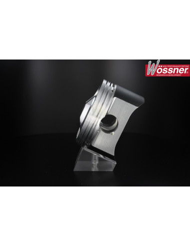 WÖSSNER Forged Piston - 8506