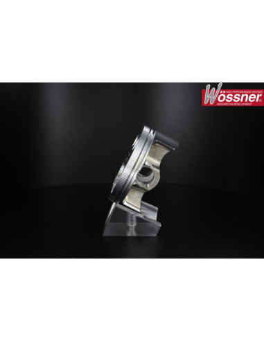 WÖSSNER Forged Piston - 8582