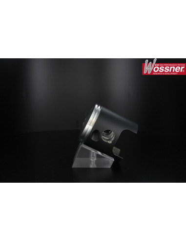 WÖSSNER Forged Piston - 8027