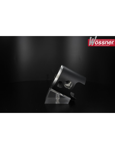 WÖSSNER Forged Piston - 8029