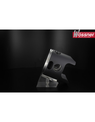 WÖSSNER Forged Piston - 8025