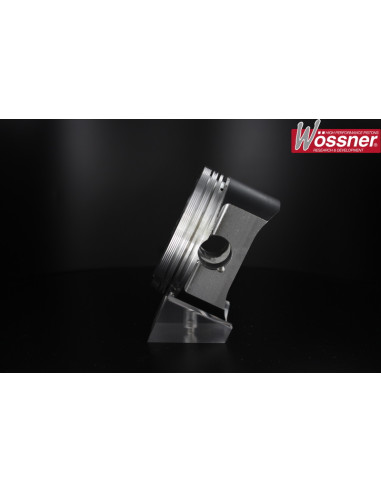 WÖSSNER Forged Piston - 8604