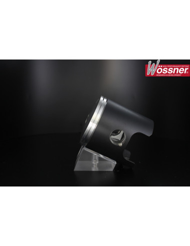 WÖSSNER Forged Piston - 8109