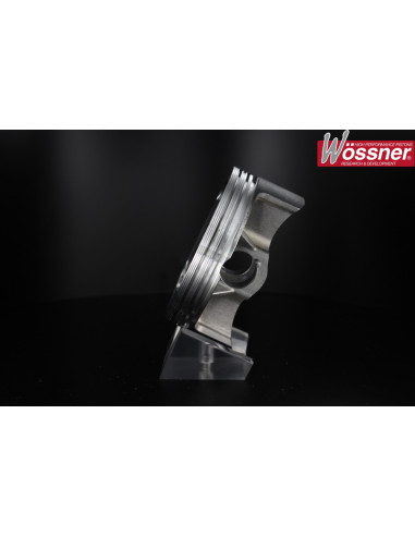 WÖSSNER Forged Piston - 8652