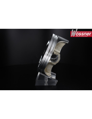 WÖSSNER Forged Piston - 8895