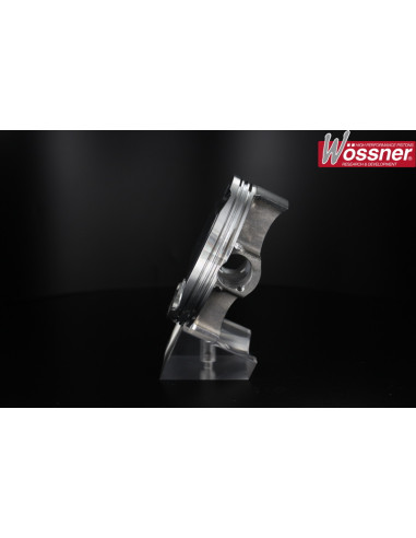 WÖSSNER Forged Piston - 8885