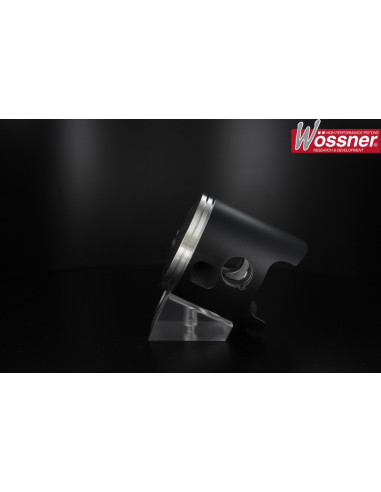 WÖSSNER Forged Piston - 8088