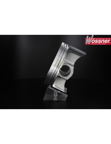 WÖSSNER Forged Piston - 8591