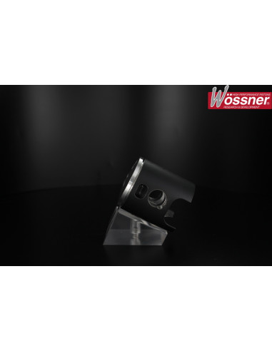 WÖSSNER Forged Piston - 8234