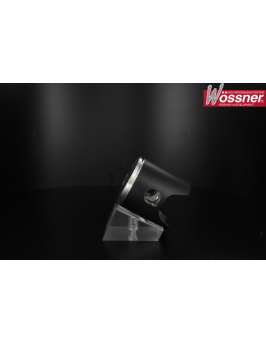 WÖSSNER Forged Piston - 8285