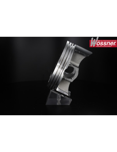 WÖSSNER Forged Piston - 8878