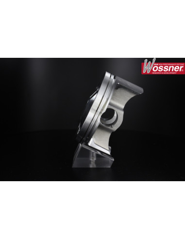 WÖSSNER Forged Piston - 8815