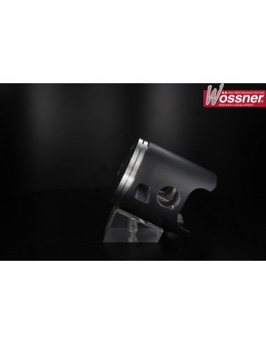 WÖSSNER Forged Piston - 8155