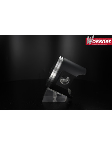 WÖSSNER Forged Piston - 8163