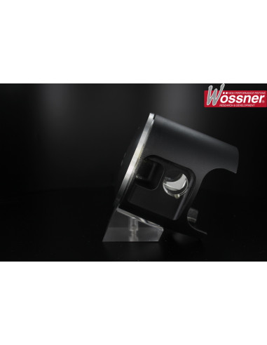 WÖSSNER Forged Piston - 8229