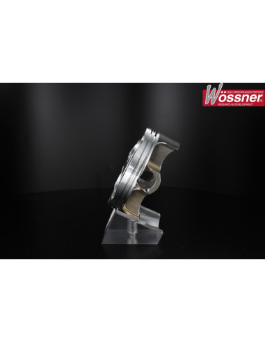 WÖSSNER Forged Piston - 8656