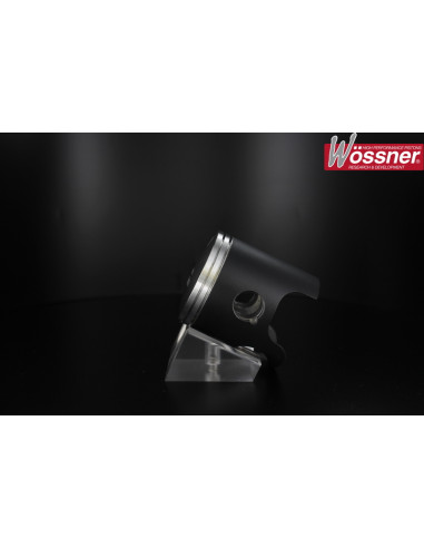 WÖSSNER Forged Piston - 8003