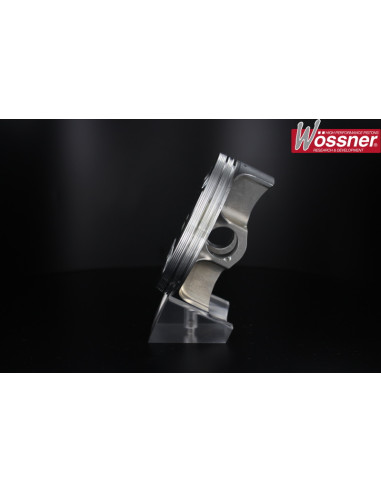 WÖSSNER Forged Piston - 8608