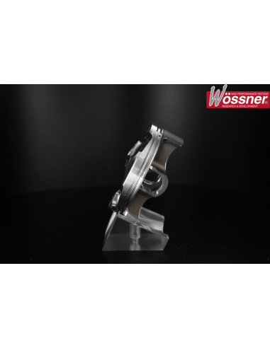 WÖSSNER Forged Piston - 8924