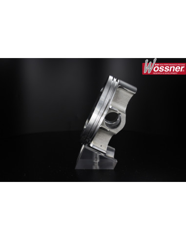 WÖSSNER Forged Piston - 8615