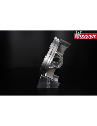 WÖSSNER Forged Piston - 8714