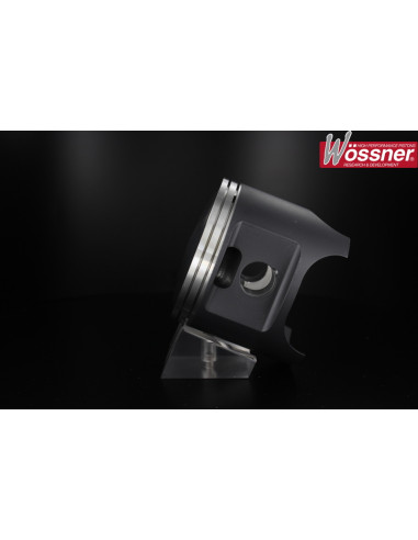 WÖSSNER Forged Piston - 8264