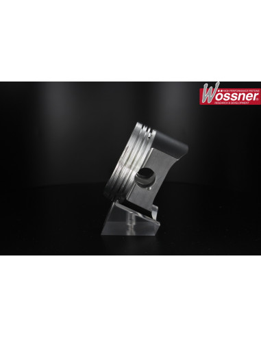 WÖSSNER Forged Piston - 8594