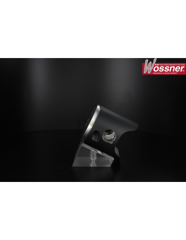 WÖSSNER Forged Piston - 8116