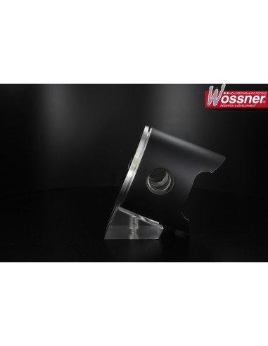 WÖSSNER Forged Piston - 8083