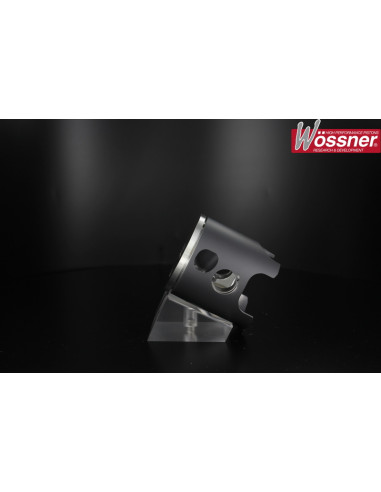 WÖSSNER Forged Piston - 8138