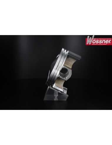 WÖSSNER Forged Piston - 8581